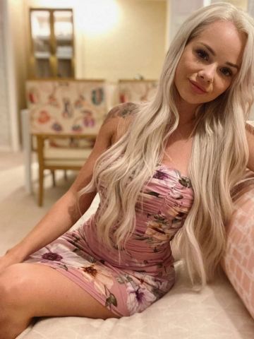 Елизавета