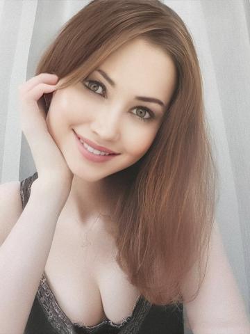 Индивидуалка Элеонора Фотография 3