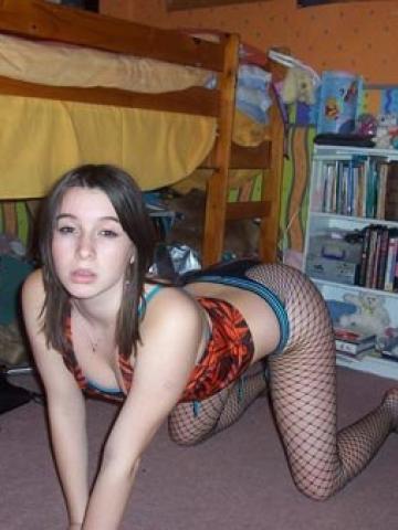 Ангелина